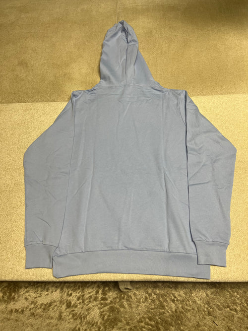 Les meilleurs (recommandés) :
1. Hoodie Polo Ralph Lauren Bleu Clair - Neuf avec étiquettes