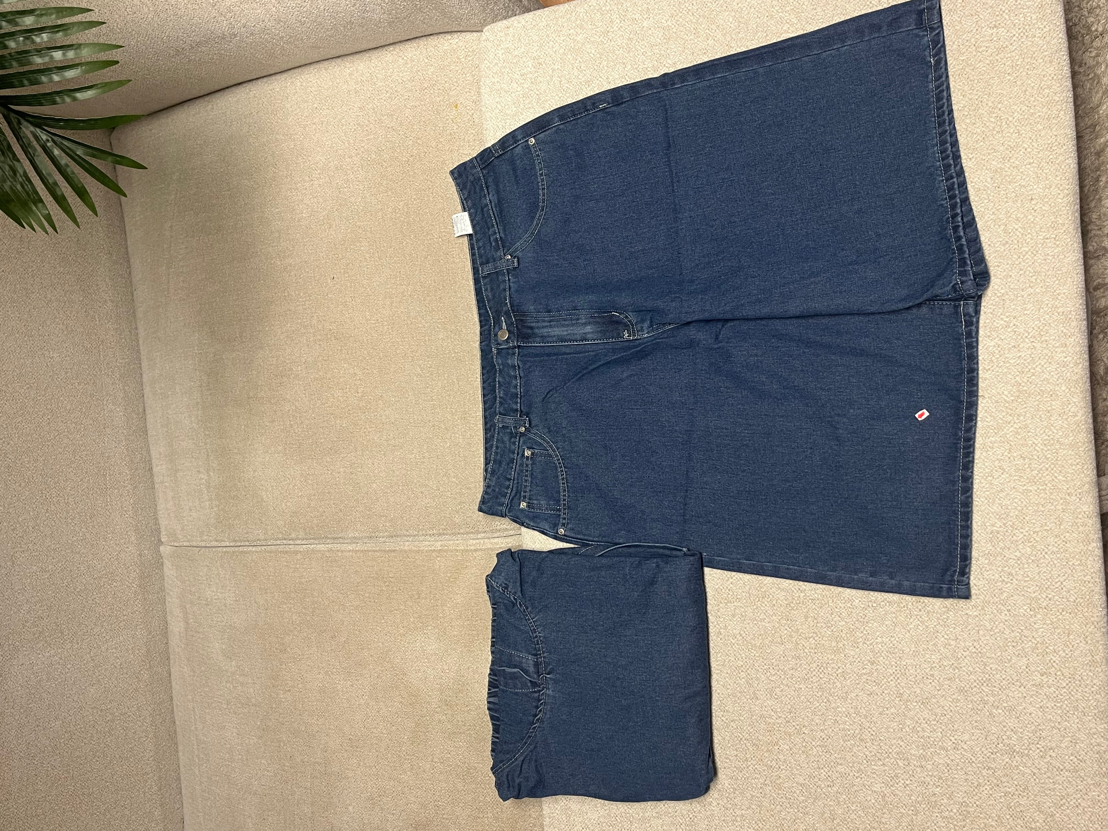 Les meilleurs :
•  Ensemble denim casual ultra confortable