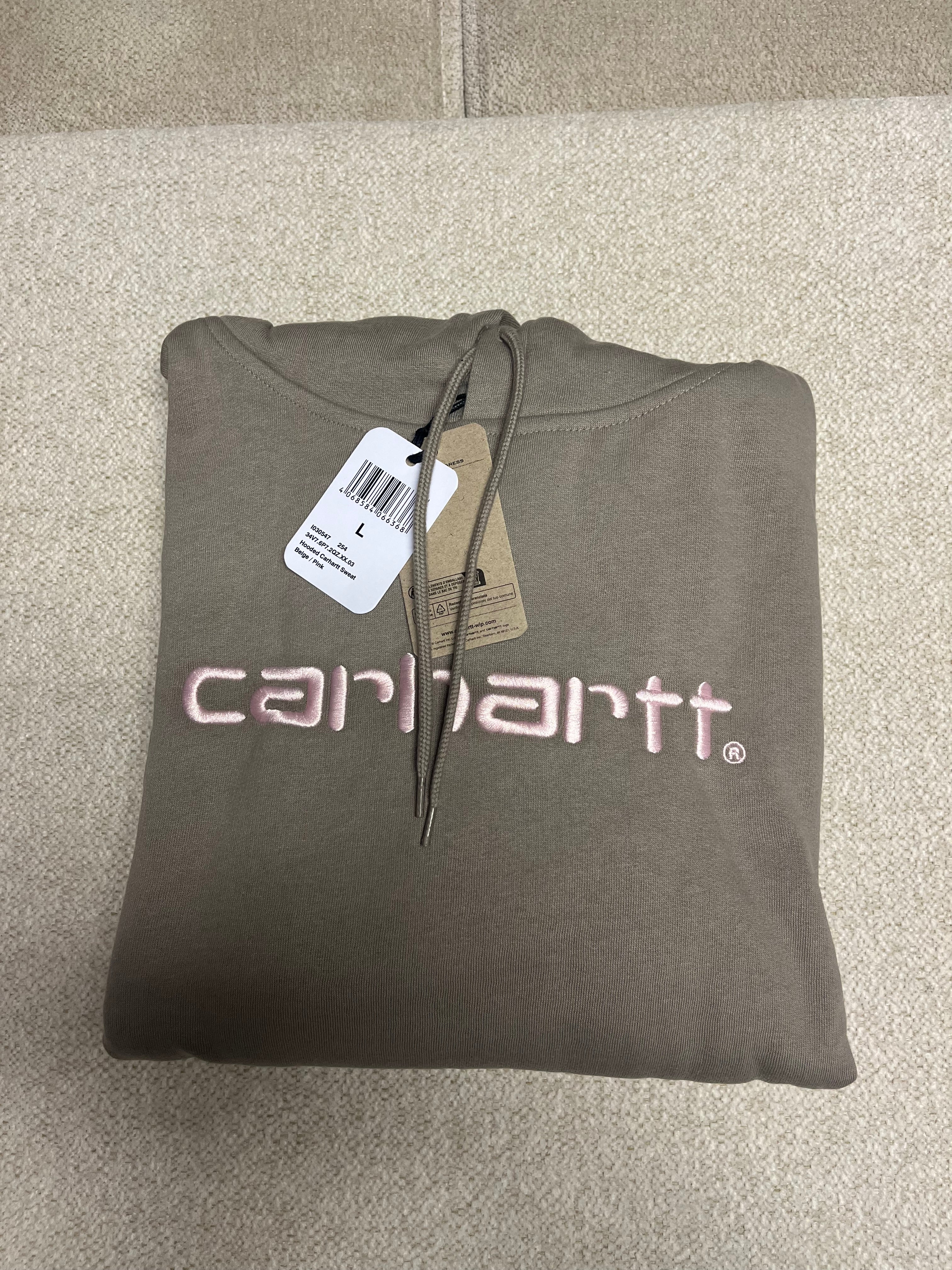 Les meilleurs (recommandés) :
1. Hoodie Zippé Polo Ralph Lauren Gris - Neuf avec étiquettes