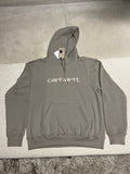 Les meilleurs (recommandés) :
1. Hoodie Zippé Polo Ralph Lauren Gris - Neuf avec étiquettes