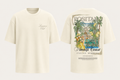 Italian Summers Tee ✅